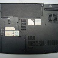 Acer Aspire 5315 лаптоп на части, снимка 3 - Части за лаптопи - 13923515