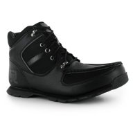 мъжки обувки зимни, снимка 1 - Мъжки боти - 12316483