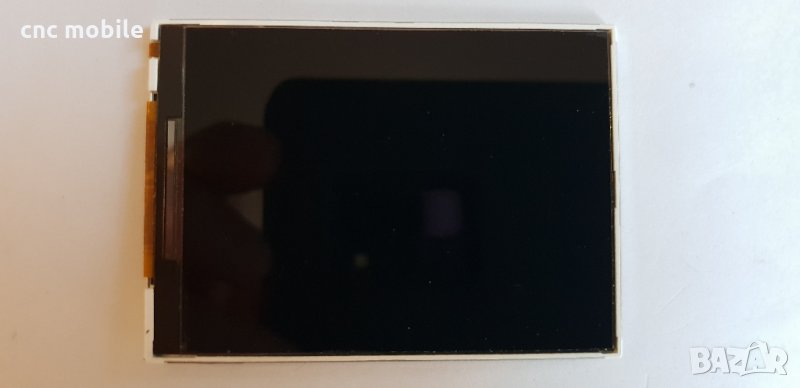 Дисплей HTC Tattoo - HTC Touch 2, снимка 1