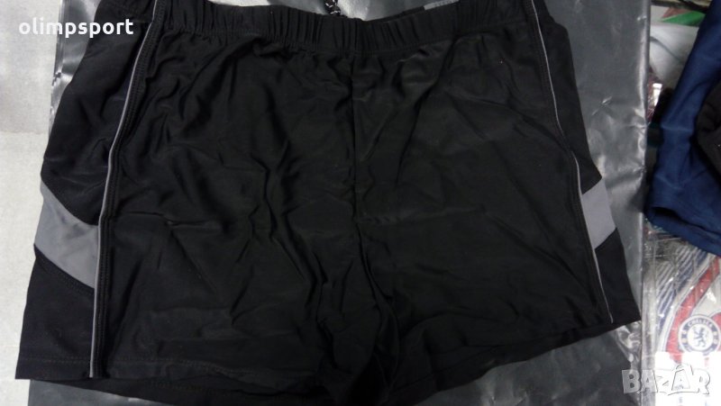 мъжки бански Five нови размер 48, 50-    М,Л , снимка 1