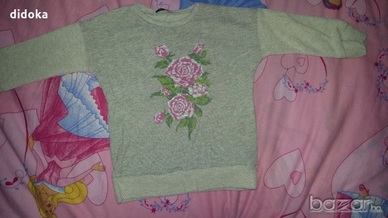 блуза george, снимка 1