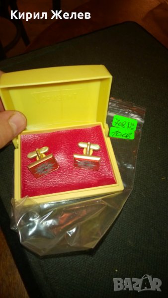 Комплект стари БУТОНЕЛИ, снимка 1