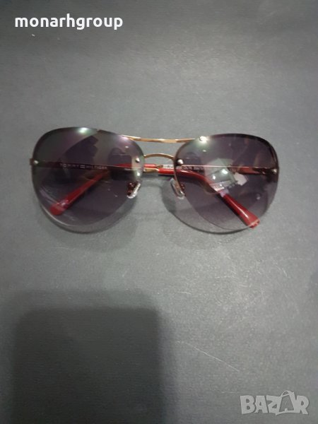 Слънчеви очила, снимка 1