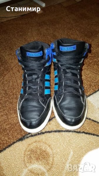 adidas, снимка 1