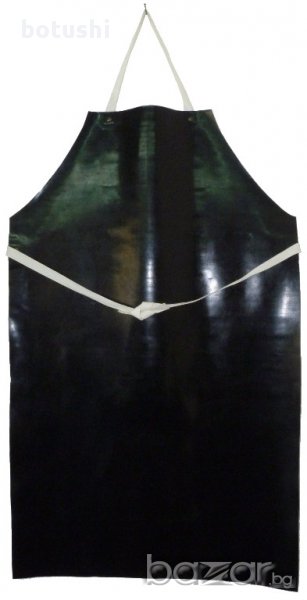  ПРЕСТИЛКА ГУМЕНА 120 см, снимка 1