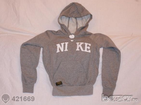 Спортни маркови дрехи Nike  маратонки Puma ,Nike , снимка 15 - Спортни дрехи, екипи - 14145257