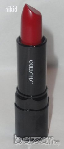 червило shiseido 106 rouge a levres