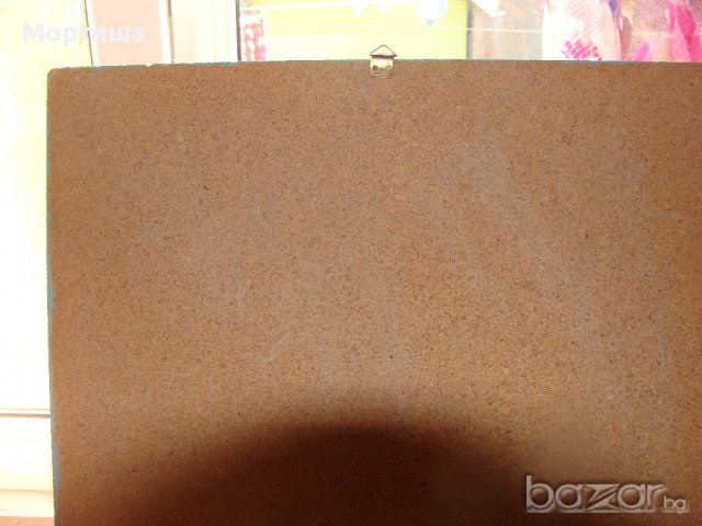  Картина масло  разпродажба , снимка 4 - Картини - 15908819