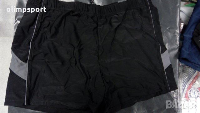 мъжки бански Five нови размер 48, 50-    М,Л 