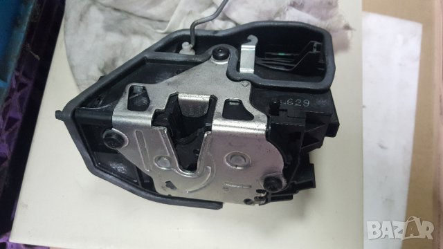 Брава БМВ Е60 дръжка БМВ Е60