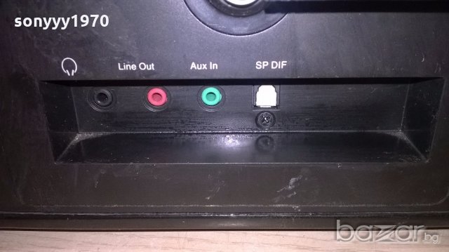 roberts mp-sound 53-iphone/usb/sd card/aux/cd-внос англия, снимка 16 - Ресийвъри, усилватели, смесителни пултове - 19574172