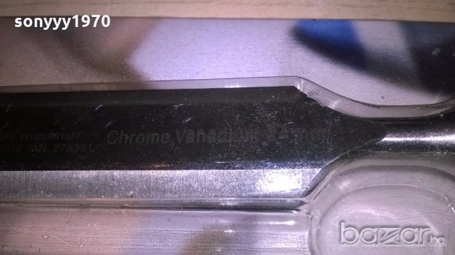 длета-30см-нови-4бр-внос швеицария, снимка 10 - Други инструменти - 19271627