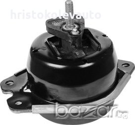 Тампон десен двигател Рено Лагуна 2,1.6(K4M)-2.0(F4R) 16V GB1935