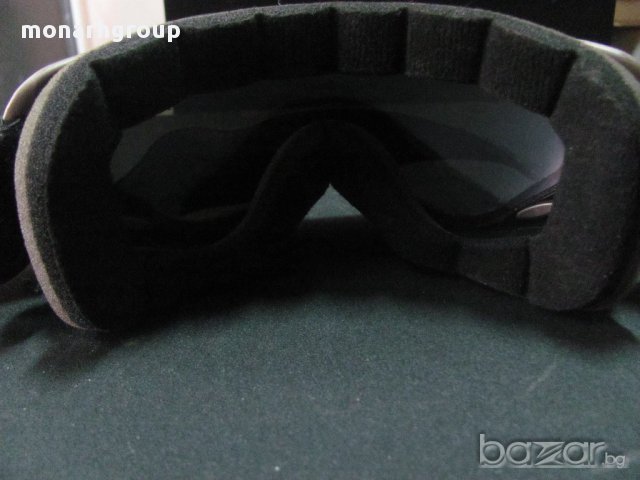 Очила за ски/сноуборд Deltasport 2 броя., снимка 4 - Зимни спортове - 16638107