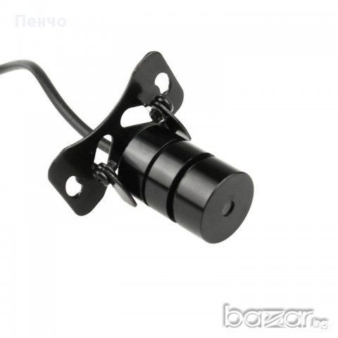 Стоп Лазер при мъгла за кола, камиони, мотоциклет, предупредителен сигнал, снимка 9 - Аксесоари и консумативи - 10583452