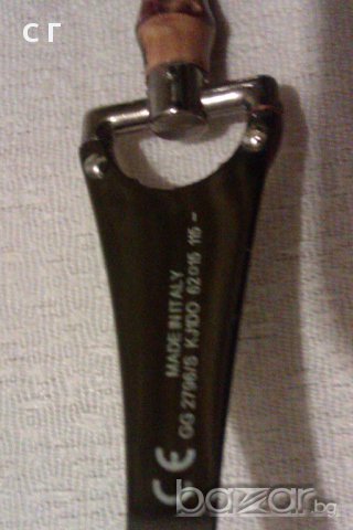 GUCCI слънчеви очила, снимка 7 - Слънчеви и диоптрични очила - 11380603