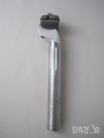  Gipiemme-седлово колче 26,8 мм.  , снимка 6 - Части за велосипеди - 25267938