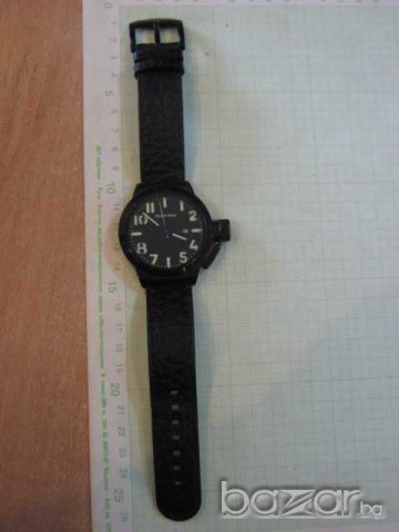 Часовник "Daniel Klein" ръчен кварцов мъжки с датник, снимка 1 - Мъжки - 7821497