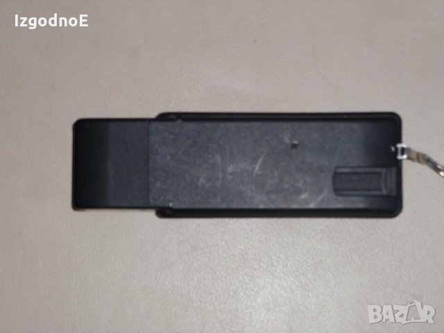 Kodak Ektra 22-EF - апарат за колекционери, снимка 2 - Други ценни предмети - 22853681