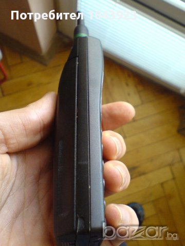 Ericsson Ph388, снимка 6 - Sony Ericsson - 11091827