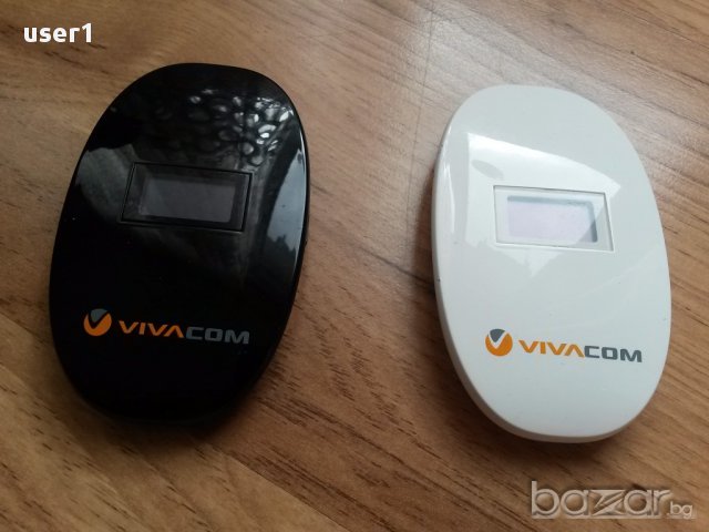 3G/4G LTE WIFI/mifi ruter,бисквитка,мобилен рутер/модем за интернет, снимка 8 - Рутери - 17708742