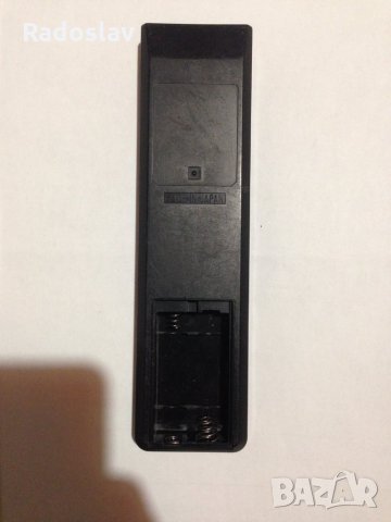 Дистанционо  0, снимка 2 - Други - 26028764