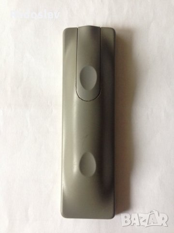 Thomson RCT311DA1  TV DVD VCR, снимка 3 - Други - 26059450