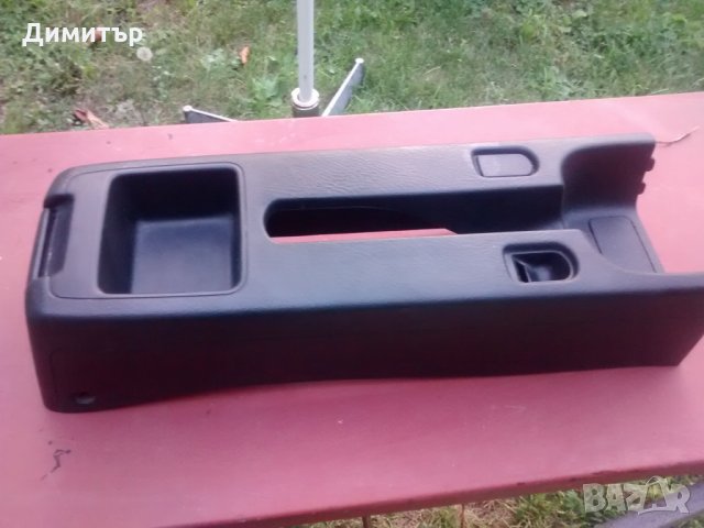 Барче за Хонда Сивик, снимка 8 - Аксесоари и консумативи - 23754558