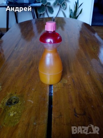 Стар оцетник,оливерник #2