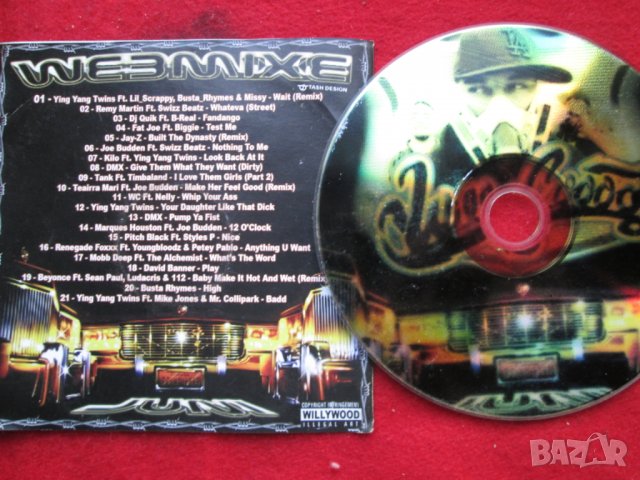 Продавам  на флашка или на двд дискове, снимка 13 - CD дискове - 23650480