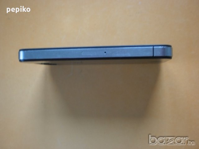 Продавам IPhone 4s, снимка 4 - Apple iPhone - 20620268