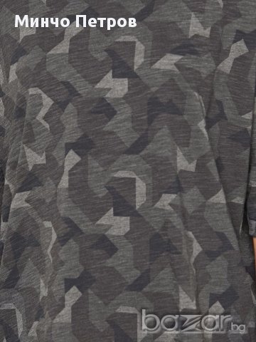 Дамска тениска G star нов модел-S (нова с етикет), снимка 2 - Тениски - 15071683