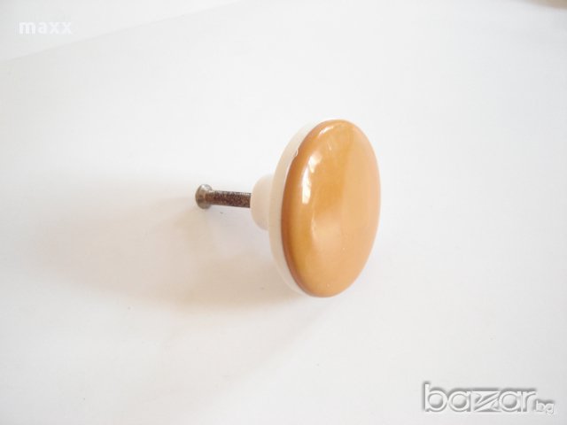 Дръжки за мебели пластмаса, снимка 8 - Други инструменти - 17727358