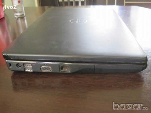 Продавам Dell 1545-на части, снимка 4 - Части за лаптопи - 18726361