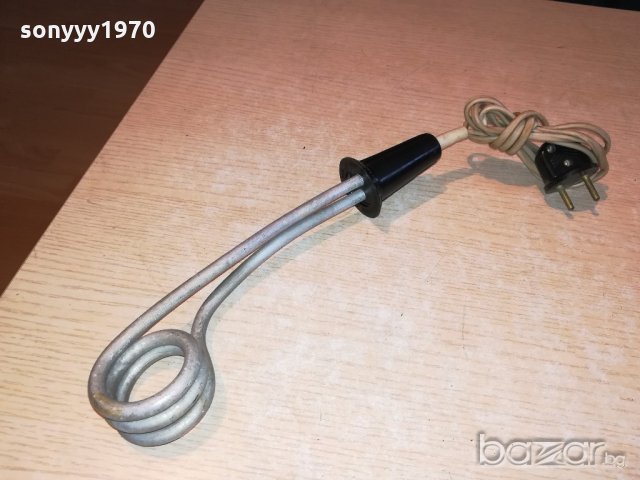 руски бързовар-26см-1квч