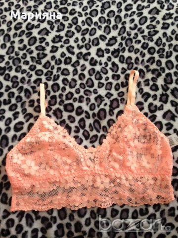 дантелено белъо размер 42-44, снимка 4 - Бельо - 21090498