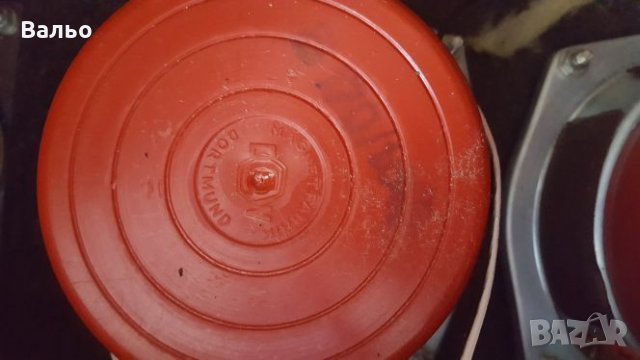 HECO live sound B-180/M, снимка 8 - Тонколони - 24143929