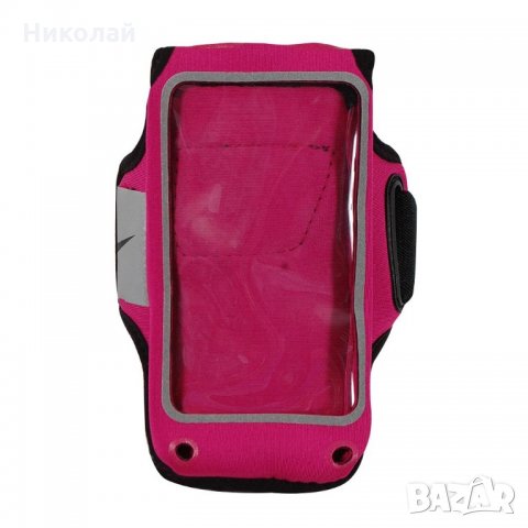 Nike Lightweight Armband , снимка 7 - Други - 22213516