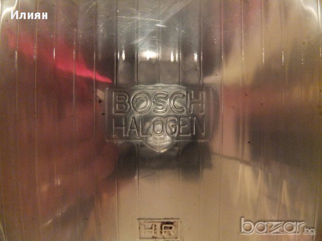 Продавам халогени фарове , снимка 2 - Аксесоари и консумативи - 13241623