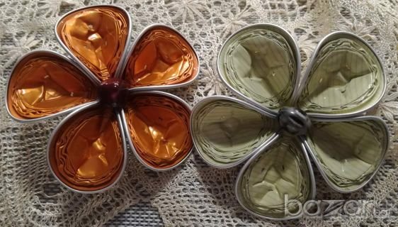 Брошки уникати, снимка 14 - Други - 19918528