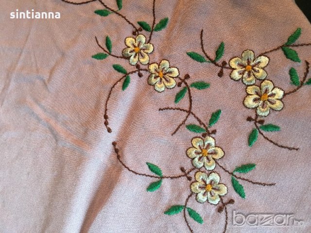 Ръчно изработени битови артикули, снимка 4 - Декорация за дома - 21267450