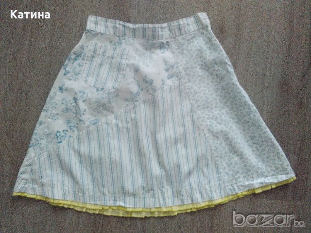 Намаление C&A и H&M сетче, снимка 7 - Детски комплекти - 21117132