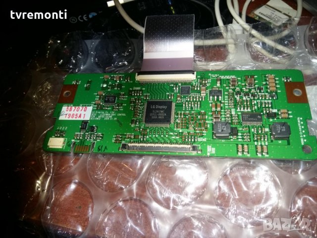 T-Con Board 6870C-0238B