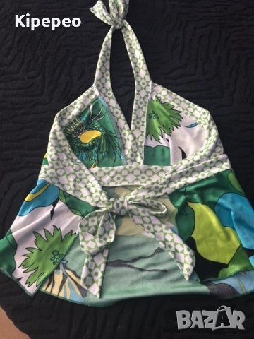 Разпродажба-всичко х20 лв, снимка 7 - Корсети, бюстиета, топове - 25493481