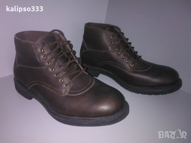 Timberland оригинални обувки