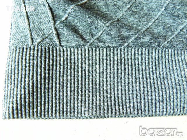 Бюстие потник  за спорт НЕМА , размер S , снимка 2 - Спортна екипировка - 21373405