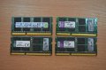 4GB DDR3 памет за лаптоп SO-DIMM RAM + Гаранция и фактура, снимка 10