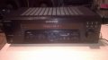 Sony str-de375 rds receiver 5 chanel-внос швеицария, снимка 3