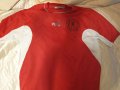 Разпродажба на Оригинални Тениски Nike,Adidas,Puma,Ubro, снимка 7