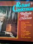 RICHARD CLAYDERMAN-Ballade pour Adeline,LP